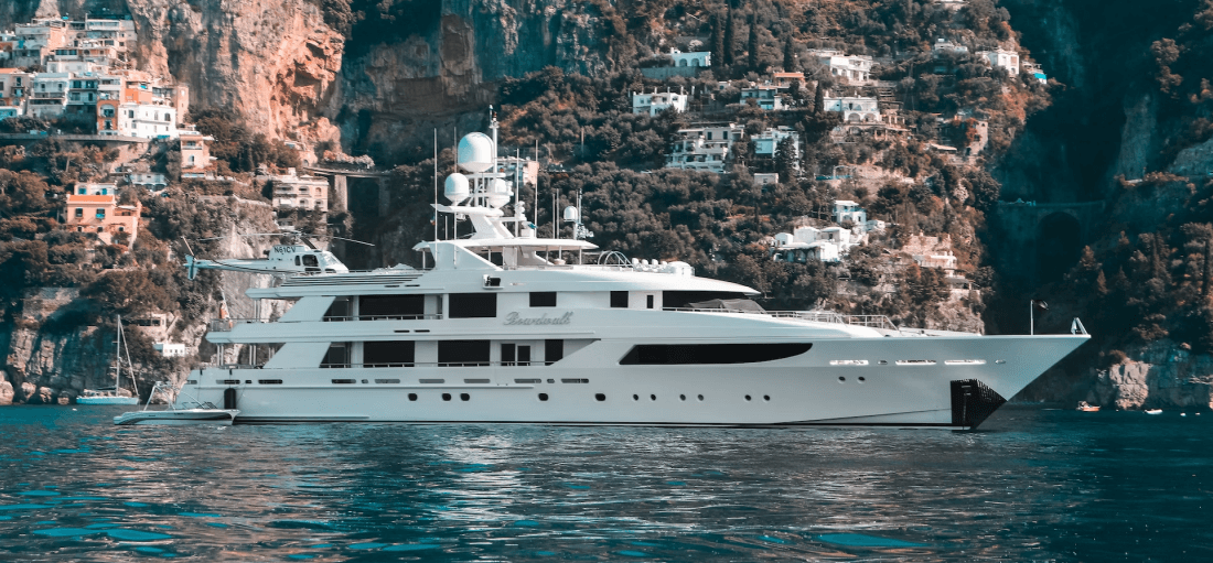 Ways Yacht Stands Out from Alternatives