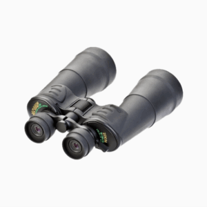 Binoculars