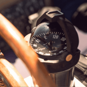 boat_compass1