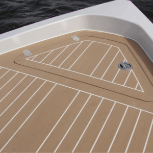 Boat Flooring