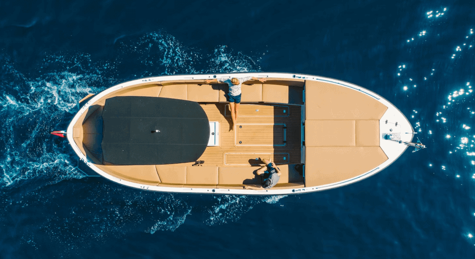 Everything You Need to Know About Yacht Costs