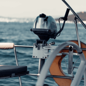 outboard_motors1