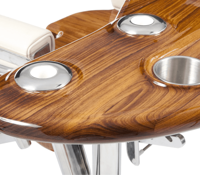 wood_fishing_chair2