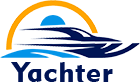 logo_dark