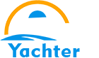 logo_light
